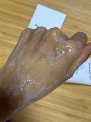 iamsusu님이 올린 리뷰 사진 4