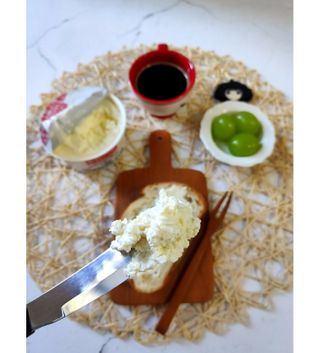 오똑하지님이 올린 리뷰 사진 2