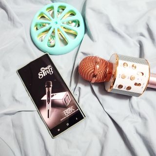 냥냥님이 올린 리뷰 사진 1