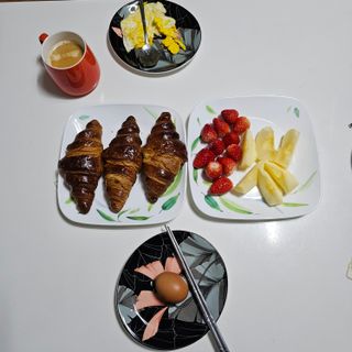 서희님이 올린 리뷰 사진 1
