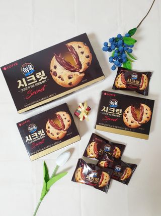 둥이님이 올린 리뷰 사진 1