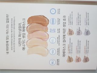 뤠빗님이 올린 리뷰 사진 3