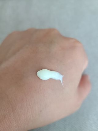 켈리언니님이 올린 리뷰 사진 2