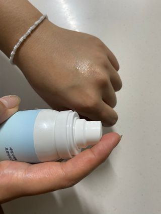 YeongsimKim님이 올린 리뷰 사진 4