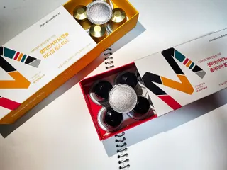 kba8328님이 올린 리뷰 사진 1