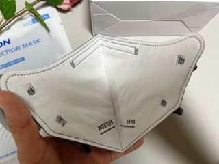 뇽이님이 올린 리뷰 사진 2