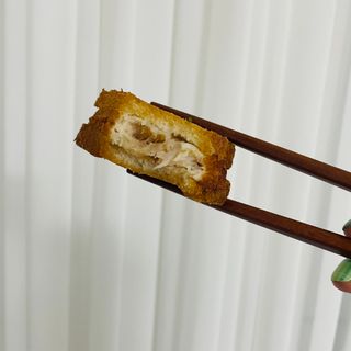 황뿌님이 올린 리뷰 사진 2