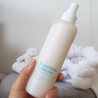 사막여우님이 올린 리뷰 사진 3