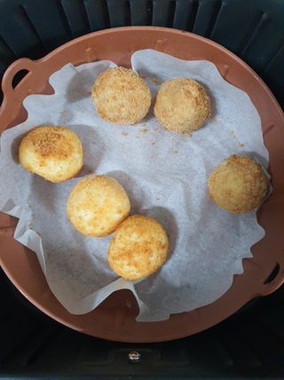 뽀오오옹님이 올린 리뷰 사진 3