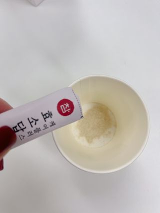 숙블리님이 올린 리뷰 사진 1