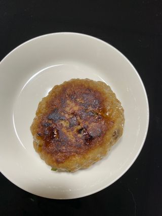 은지신님이 올린 리뷰 사진 2