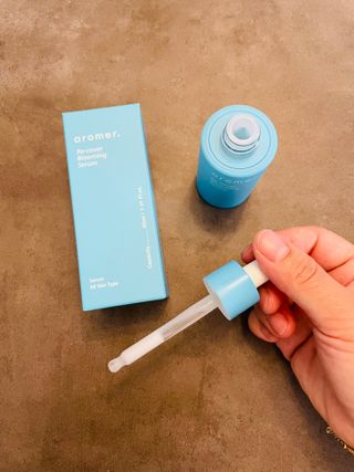 별두개님이 올린 리뷰 사진 3