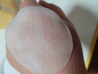 정연시님이 올린 리뷰 사진 4