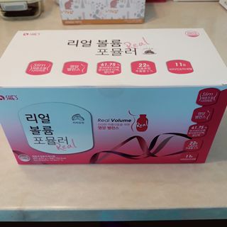 해초님이 올린 리뷰 사진 3