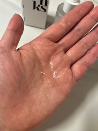 오뎅님이 올린 리뷰 사진 4