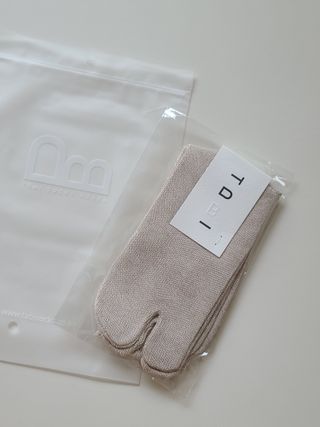 또리님이 올린 리뷰 사진 4