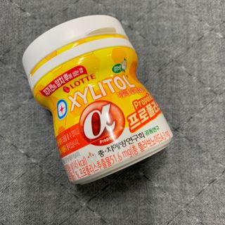 빵이님이 올린 리뷰 사진 4
