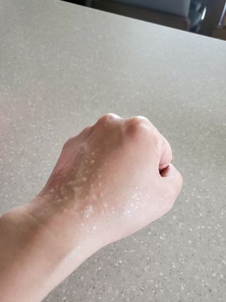 토르맘님이 올린 리뷰 사진 3