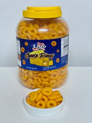 yanylj님이 올린 리뷰 사진 1