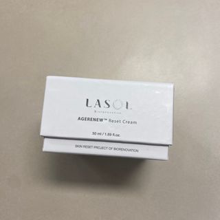 똥으니님이 올린 리뷰 사진 3