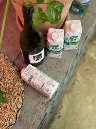 말라님이 올린 리뷰 사진 2