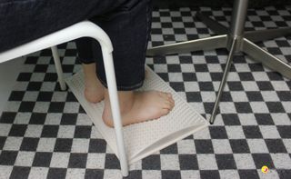 건방진맘님이 올린 리뷰 사진 3
