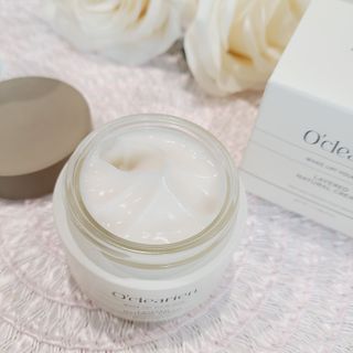 별구름꽃님이 올린 리뷰 사진 3