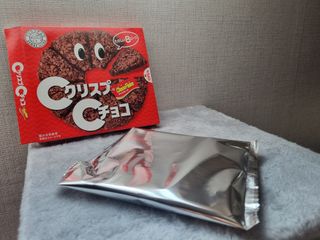 네몽이님이 올린 리뷰 사진 2