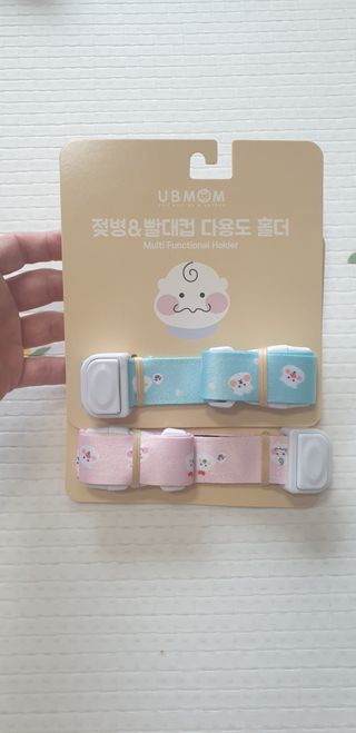 유준맘님이 올린 리뷰 사진 1