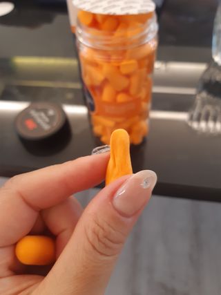 큐리님이 올린 리뷰 사진 4