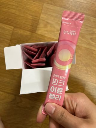 lala님이 올린 리뷰 사진 2