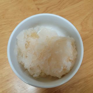 영님이 올린 리뷰 사진 3