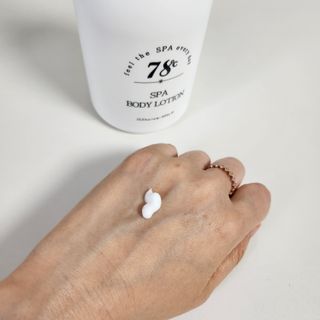 로지님이 올린 리뷰 사진 3