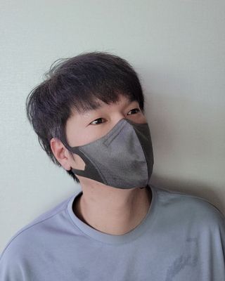 인아님이 올린 리뷰 사진 2