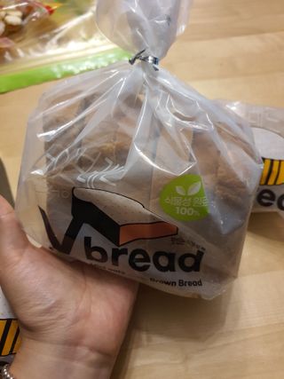 뚜뚜님이 올린 리뷰 사진 1