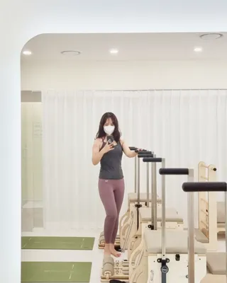 어뭉이님이 올린 리뷰 사진 1
