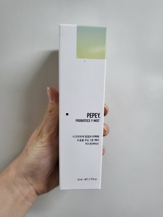 이지댕님이 올린 리뷰 사진 1