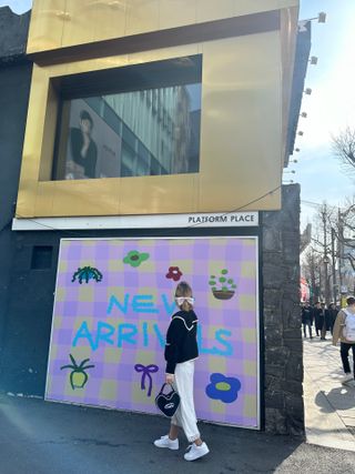 Luna님이 올린 리뷰 사진 1