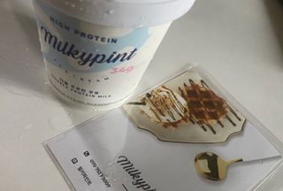 후니님이 올린 리뷰 사진 1