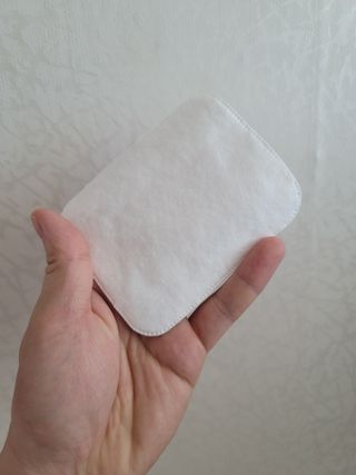 왕좌늼님이 올린 리뷰 사진 2