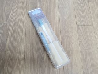 게링𖤐님이 올린 리뷰 사진 2