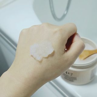 워니님이 올린 리뷰 사진 4