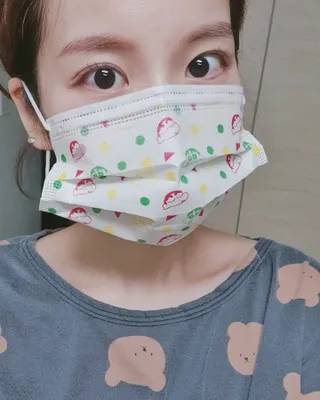 소영님이 올린 리뷰 사진 3
