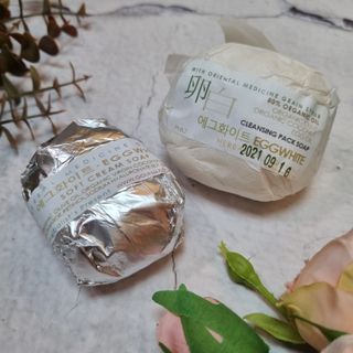 도로농농님이 올린 리뷰 사진 4