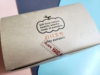 밀킹님이 올린 리뷰 사진 4