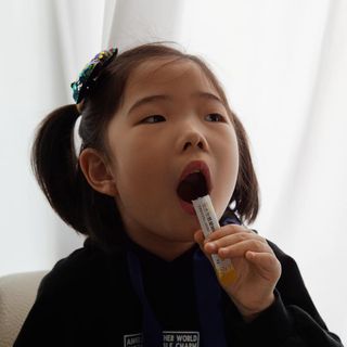 하소맘님이 올린 리뷰 사진 1