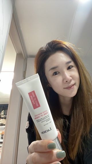 매일이 선물~~님이 올린 리뷰 사진 1