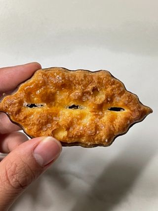 yool님이 올린 리뷰 사진 4