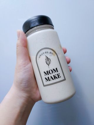 꼬꼬님이 올린 리뷰 사진 3