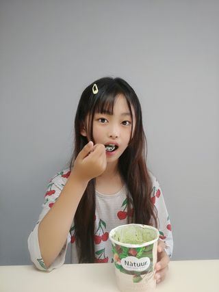 부산언니님이 올린 리뷰 사진 1